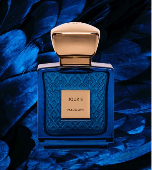 Parfum Jour 8 thumbnail 1