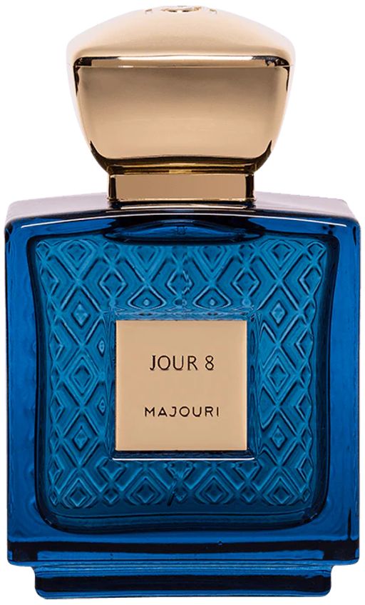 Parfum Jour 8 thumbnail 2