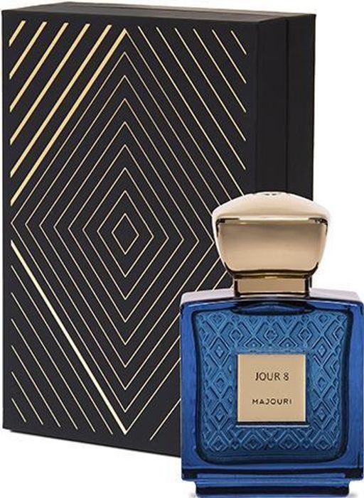 Parfum Jour 8 thumbnail 3