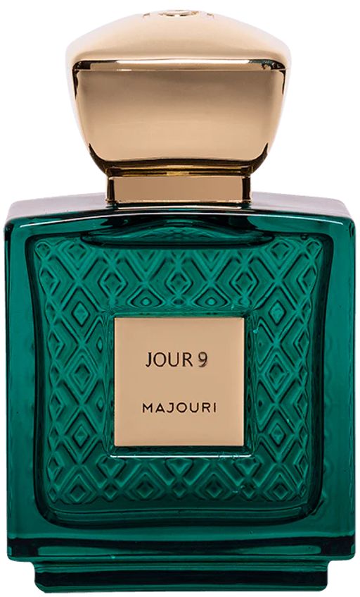 Parfum Jour 9 thumbnail 2