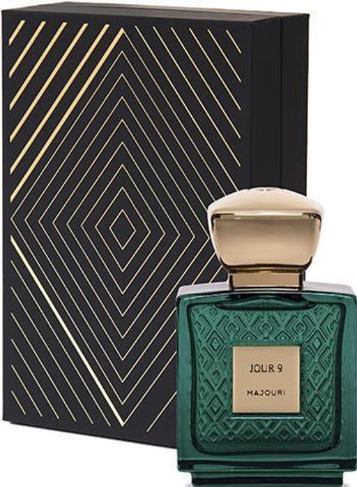 Parfum Jour 9 thumbnail 3
