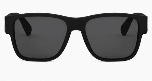 LUNETTES DE SOLEIL BULGARI thumbnail 2