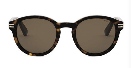 Lunettes de Soleil  BULGARI thumbnail 1