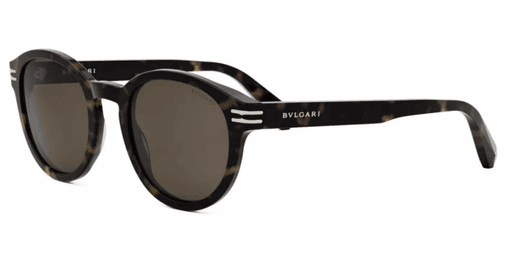 Lunettes de Soleil  BULGARI thumbnail 2