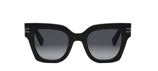 LUNETTES DE SOLEIL BULGARI thumbnail 1