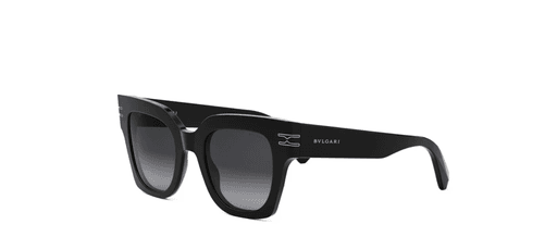 LUNETTES DE SOLEIL BULGARI thumbnail 2