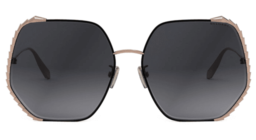 LUNETTES DE SOLEIL BULGARI thumbnail 1