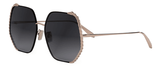 LUNETTES DE SOLEIL BULGARI thumbnail 2