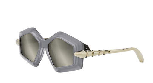 LUNETTES DE SOLEIL BULGARI thumbnail 2