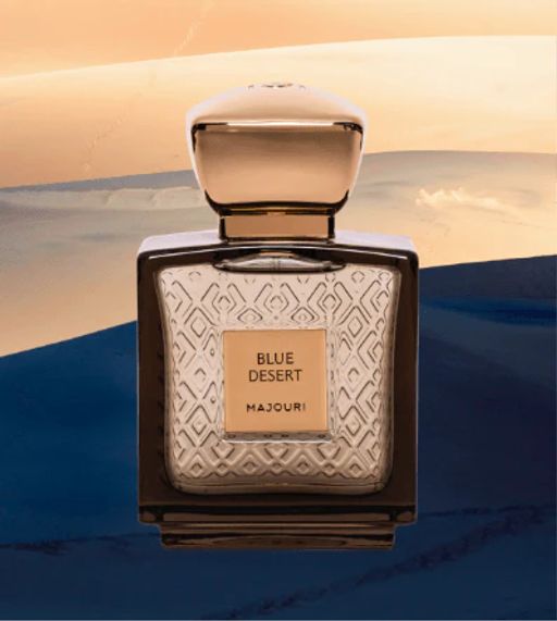 Blue Désert Parfum thumbnail 2