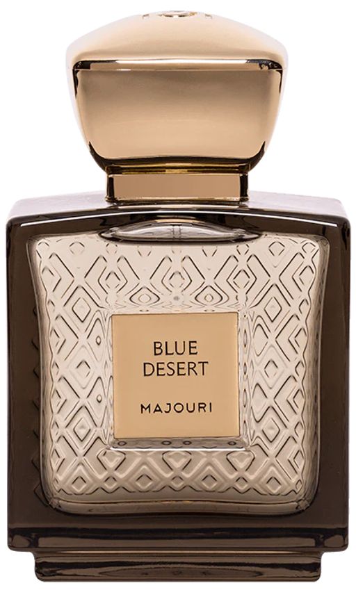 Blue Désert Parfum thumbnail 1