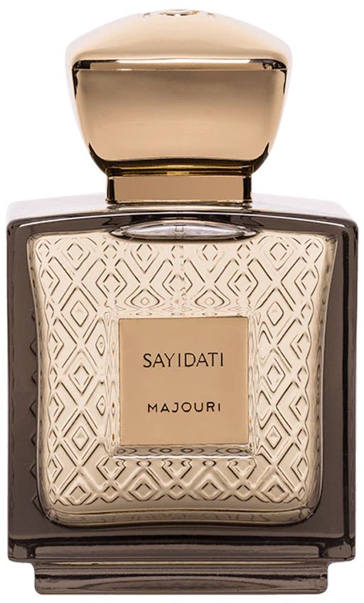 Sayidati thumbnail 2
