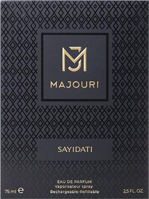 Sayidati thumbnail 3