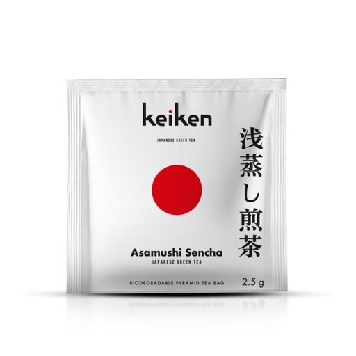 Asamushi Sencha thumbnail 2