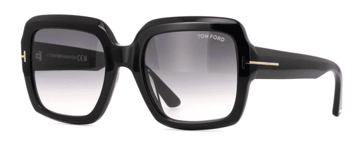 Lunettes de Soleil TOM FORD thumbnail 1