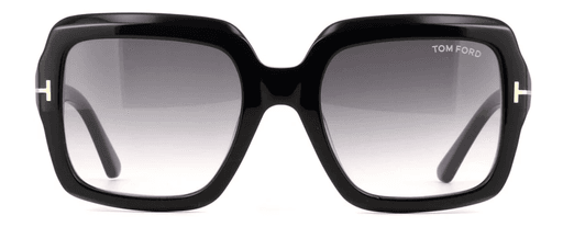 Lunettes de Soleil TOM FORD thumbnail 2