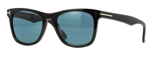 Lunettes de Soleil  TOM FORD thumbnail 1
