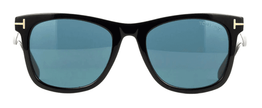 Lunettes de Soleil  TOM FORD thumbnail 2