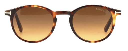 Lunettes de Soleil  TOM FORD thumbnail 1