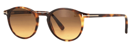 Lunettes de Soleil  TOM FORD thumbnail 2