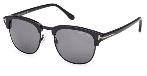 Lunettes de Soleil TOM FORD thumbnail 1