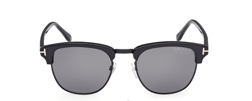 Lunettes de Soleil TOM FORD thumbnail 2