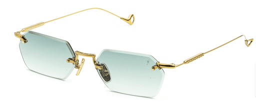 Lunettes de Soleil TANK thumbnail 1