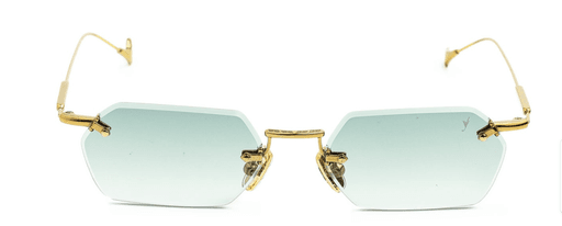 Lunettes de Soleil TANK thumbnail 2