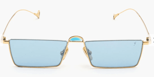 Lunettes de Soleil SHIBUYA thumbnail 1