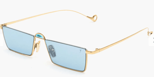 Lunettes de Soleil SHIBUYA thumbnail 2