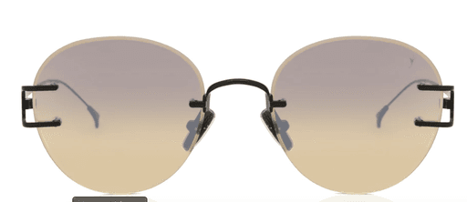 Lunettes de Soleil ROY thumbnail 1