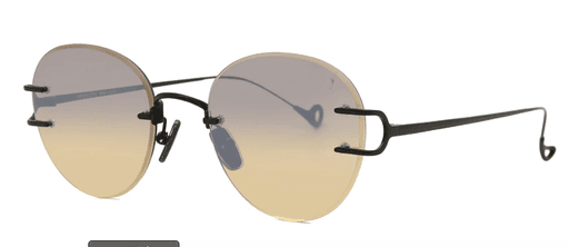 Lunettes de Soleil ROY thumbnail 2