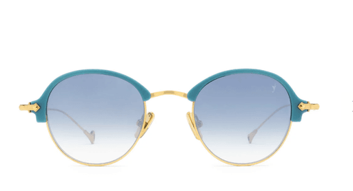 Lunettes de Soleil ROBERTO thumbnail 1