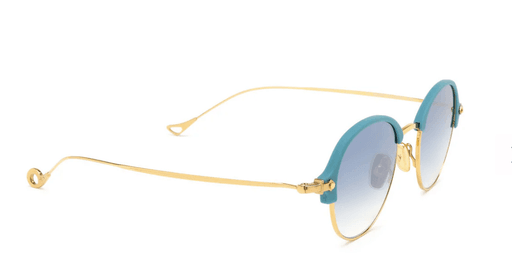Lunettes de Soleil ROBERTO thumbnail 2