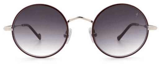 Lunettes de Soleil QUATRE thumbnail 1