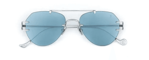 Lunettes de Soleil FLOW thumbnail 2