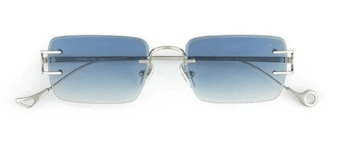 Lunettes de Soleil DILLINGER thumbnail 1