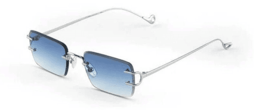 Lunettes de Soleil DILLINGER thumbnail 2