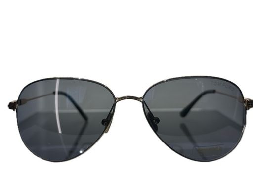 Lunettes de soleil  TOM FORD thumbnail 2