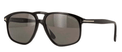 LUNETTES DE SOLEIL TOM FORD thumbnail 1