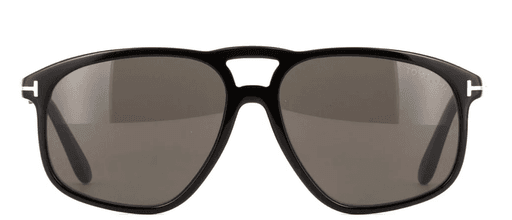 LUNETTES DE SOLEIL TOM FORD thumbnail 2