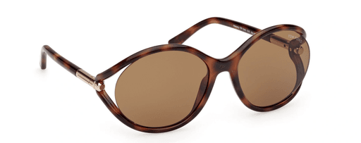 Lunettes de soleil  TOM FORD thumbnail 2