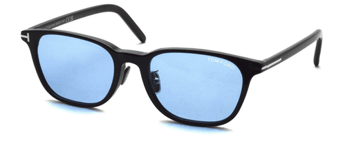 Lunettes de soleil  TOM FORD thumbnail 2
