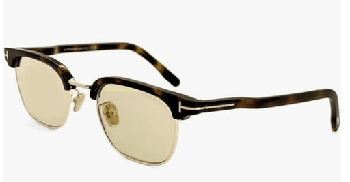 LUNETTES DE SOLEIL TOM FORD thumbnail 2