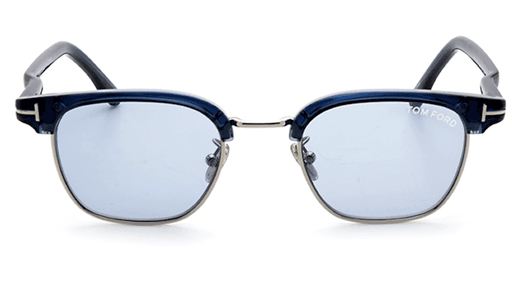 Lunettes de soleil  TOM FORD thumbnail 1