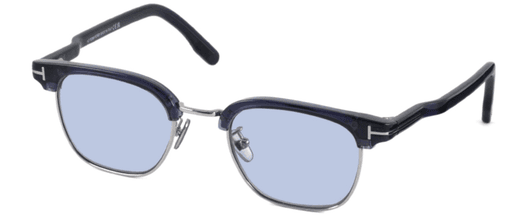 Lunettes de soleil  TOM FORD thumbnail 2