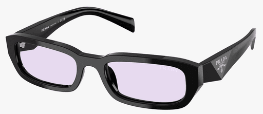 LUNETTES DE SOLEIL PRADA thumbnail 1