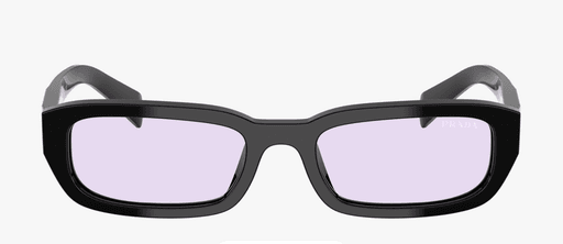 LUNETTES DE SOLEIL PRADA thumbnail 2