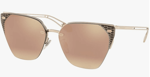 LUNETTES DE SOLEIL BULGARI thumbnail 1