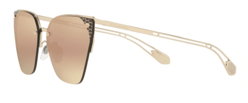 LUNETTES DE SOLEIL BULGARI thumbnail 2